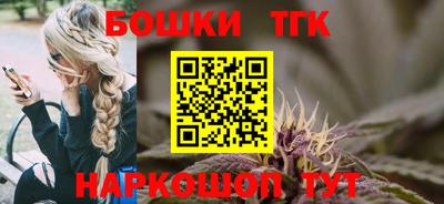 индика Будённовск