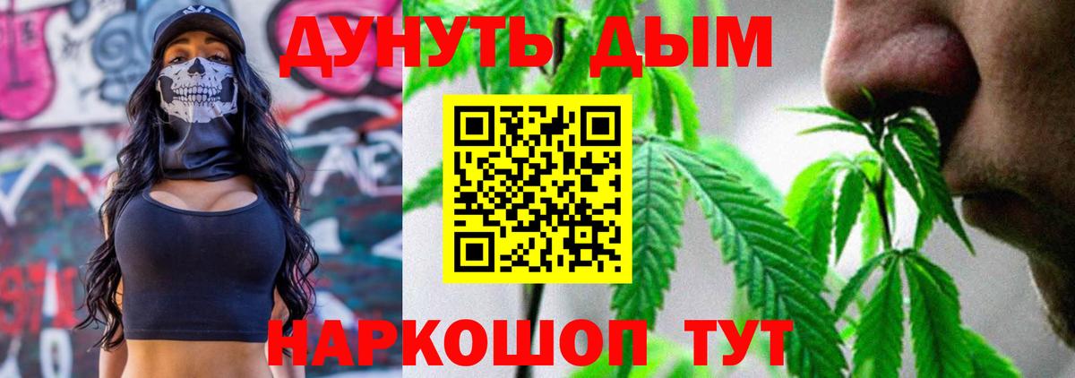 Бошки Шишки VHQ Моздок